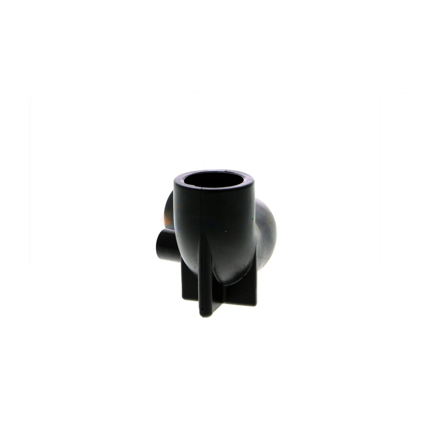 Vaico Engine Crankcase Breather Hose