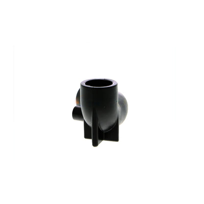Vaico Engine Crankcase Breather Hose