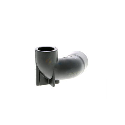Vaico Engine Crankcase Breather Hose