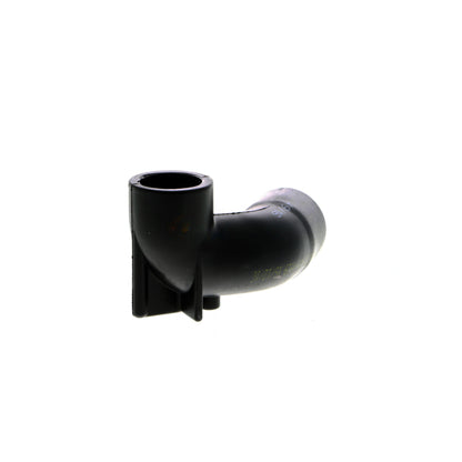 Vaico Engine Crankcase Breather Hose