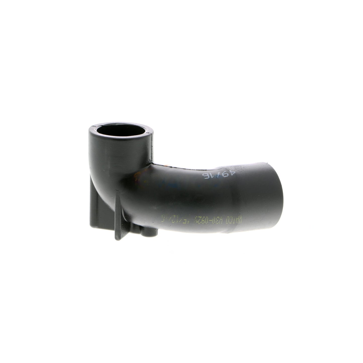 Vaico Engine Crankcase Breather Hose