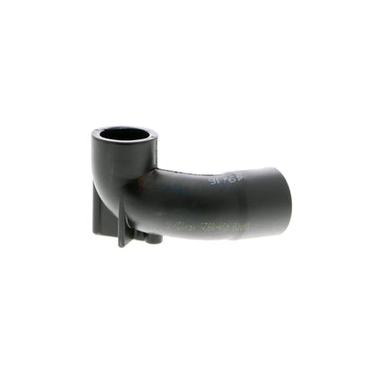 Vaico Engine Crankcase Breather Hose