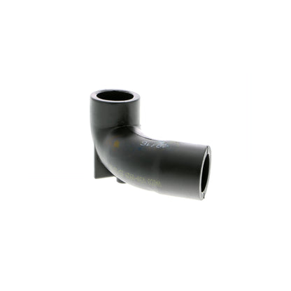 Vaico Engine Crankcase Breather Hose
