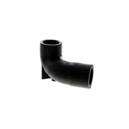 Vaico Engine Crankcase Breather Hose