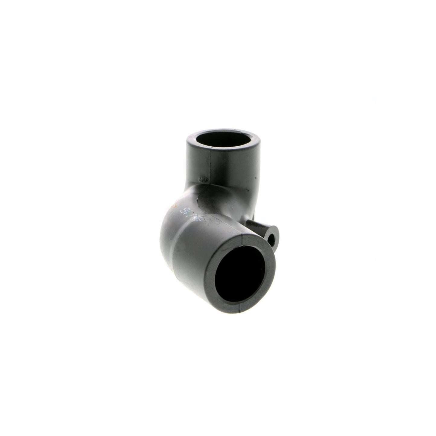 Vaico Engine Crankcase Breather Hose