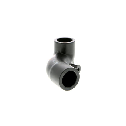 Vaico Engine Crankcase Breather Hose