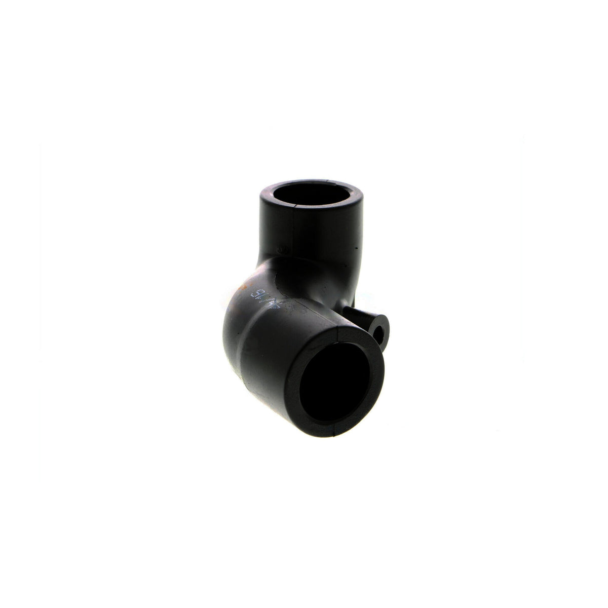 Vaico Engine Crankcase Breather Hose