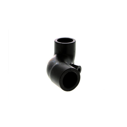 Vaico Engine Crankcase Breather Hose