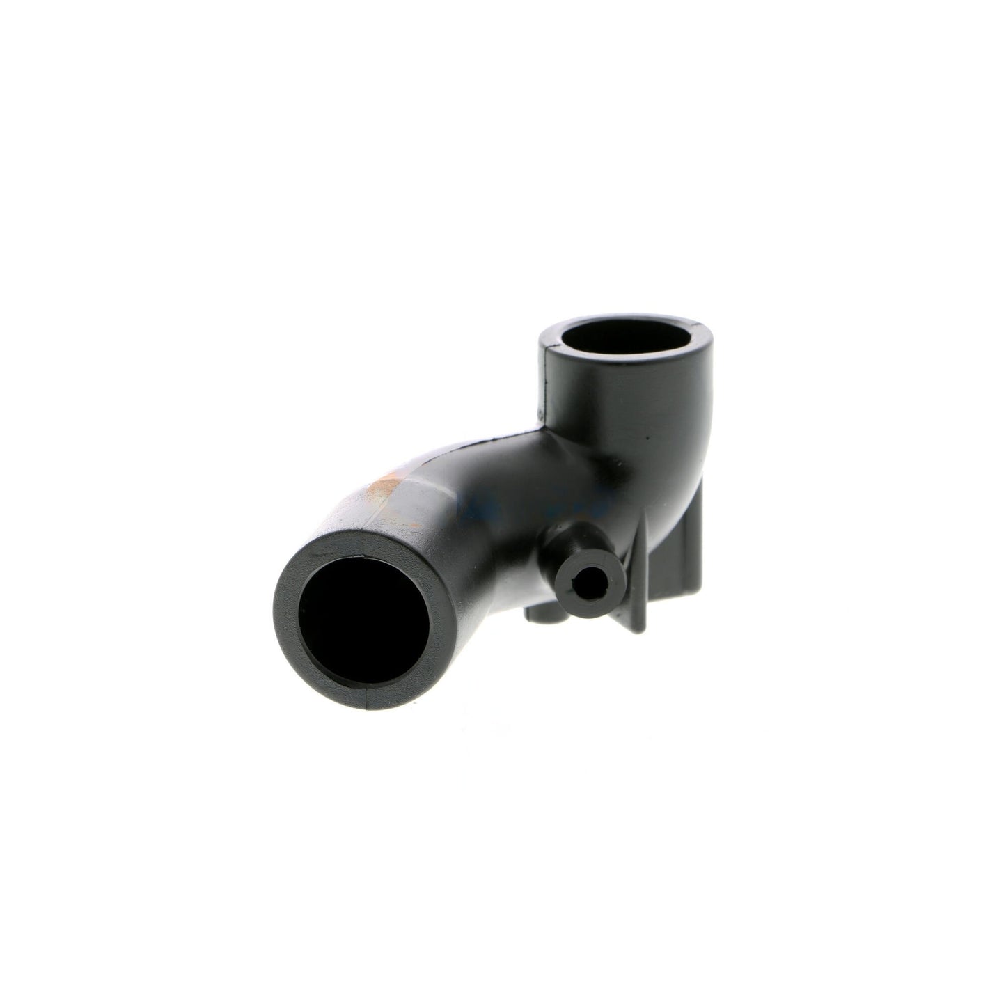 Vaico Engine Crankcase Breather Hose