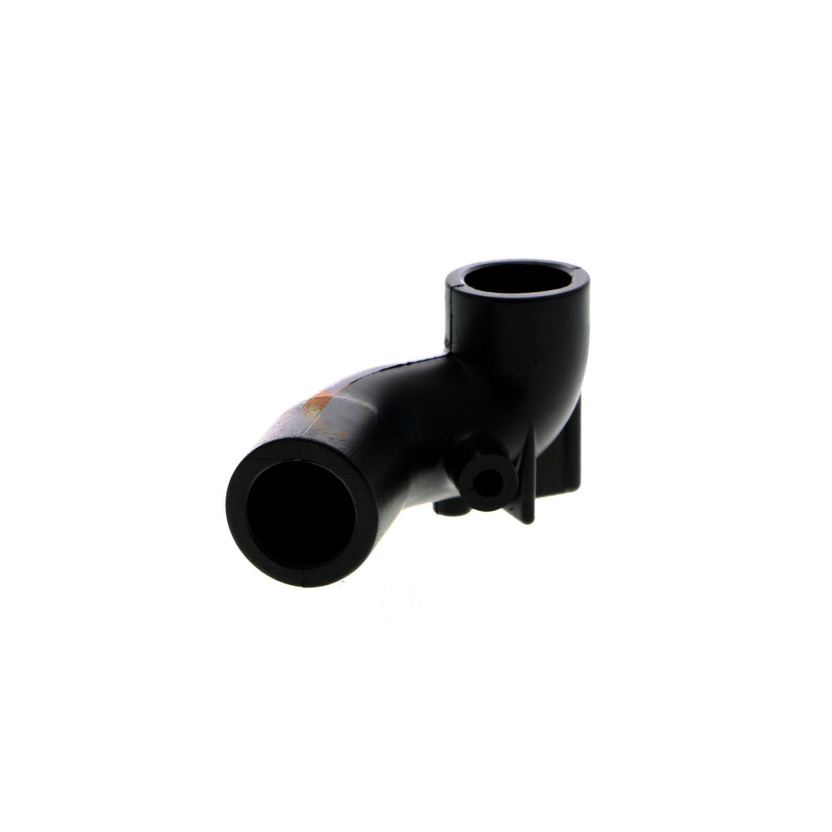 Vaico Engine Crankcase Breather Hose