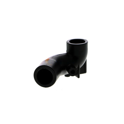 Vaico Engine Crankcase Breather Hose