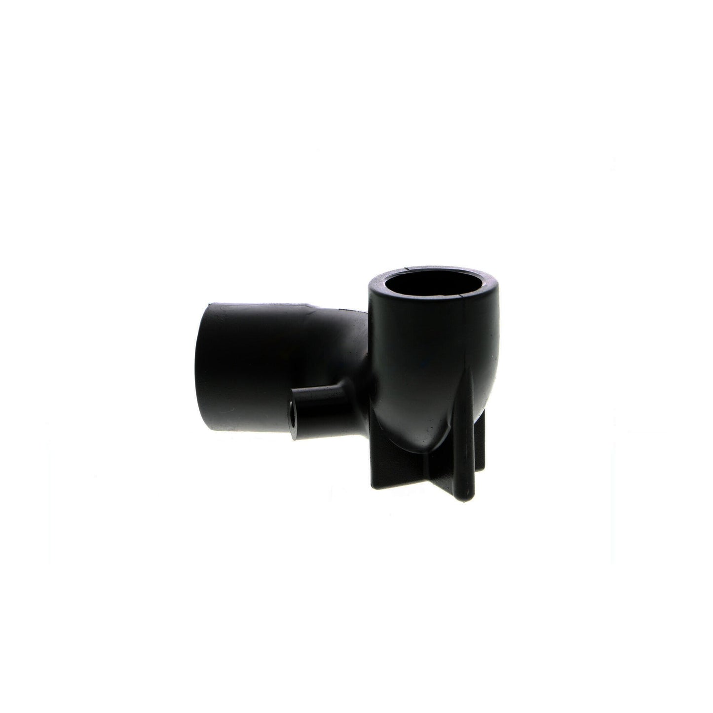 Vaico Engine Crankcase Breather Hose