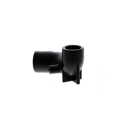 Vaico Engine Crankcase Breather Hose