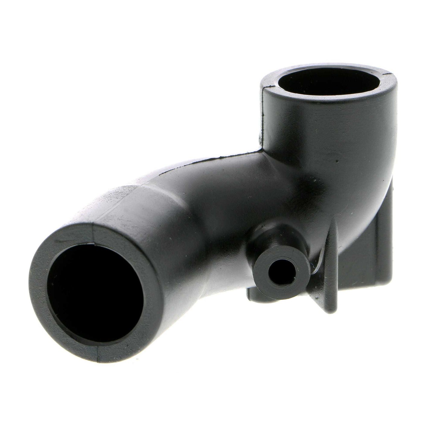 Vaico Engine Crankcase Breather Hose