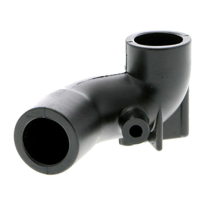 Vaico Engine Crankcase Breather Hose