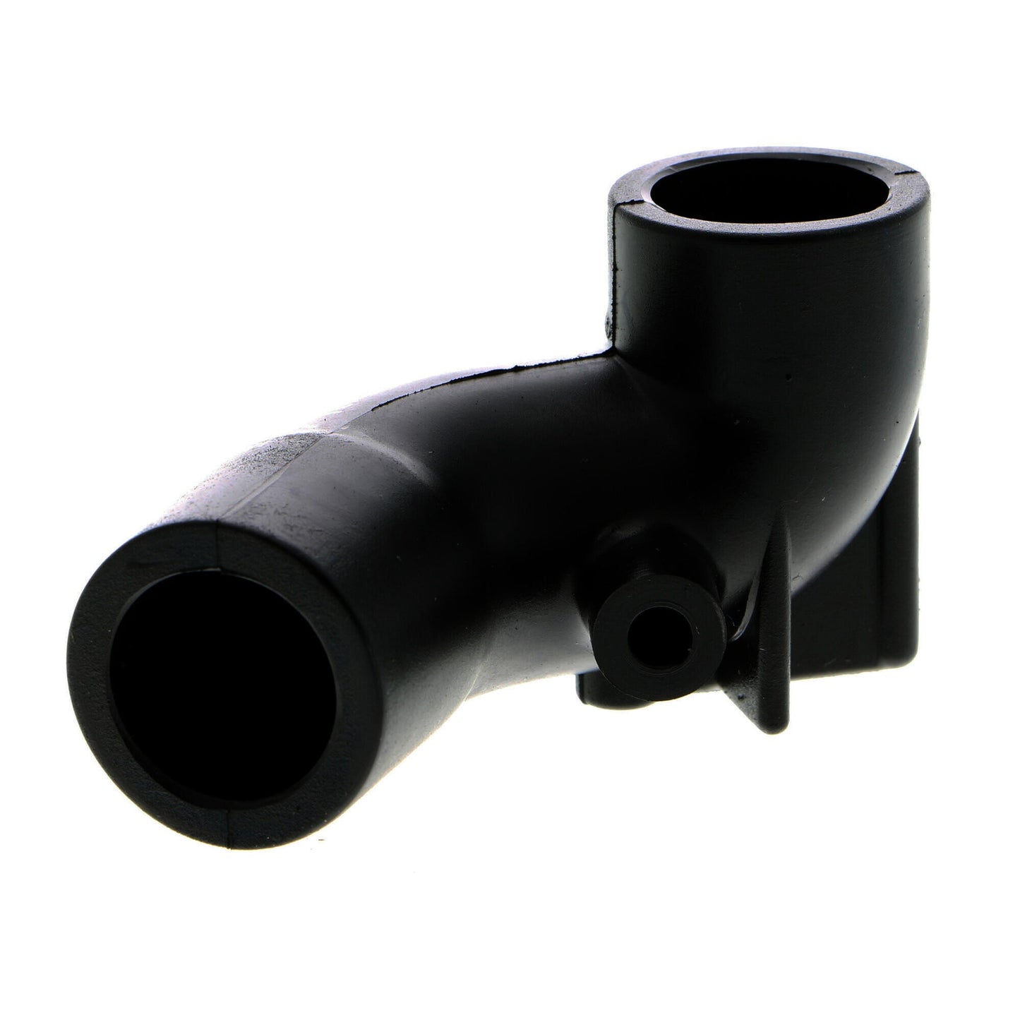 Vaico Engine Crankcase Breather Hose