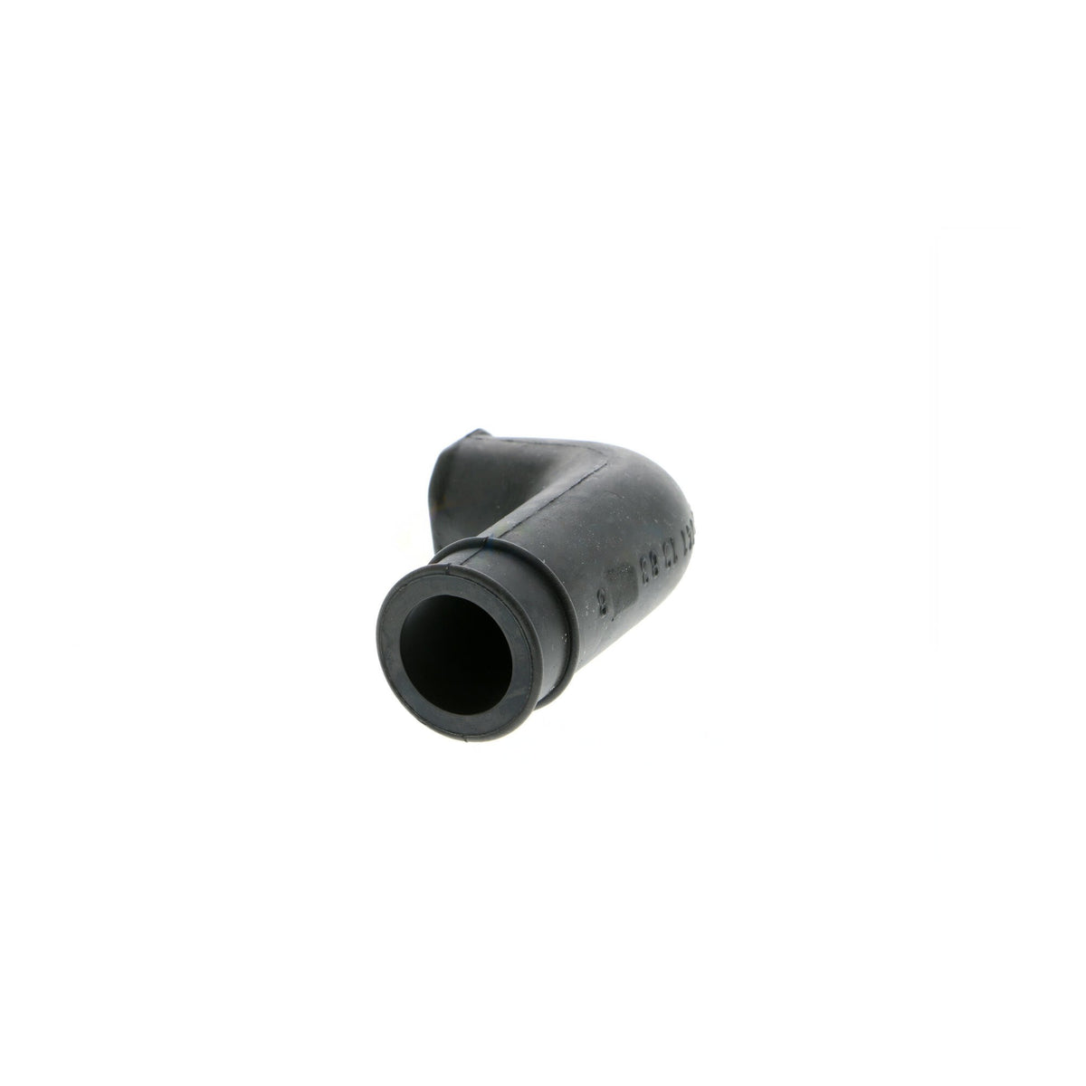 Vaico Engine Crankcase Breather Hose