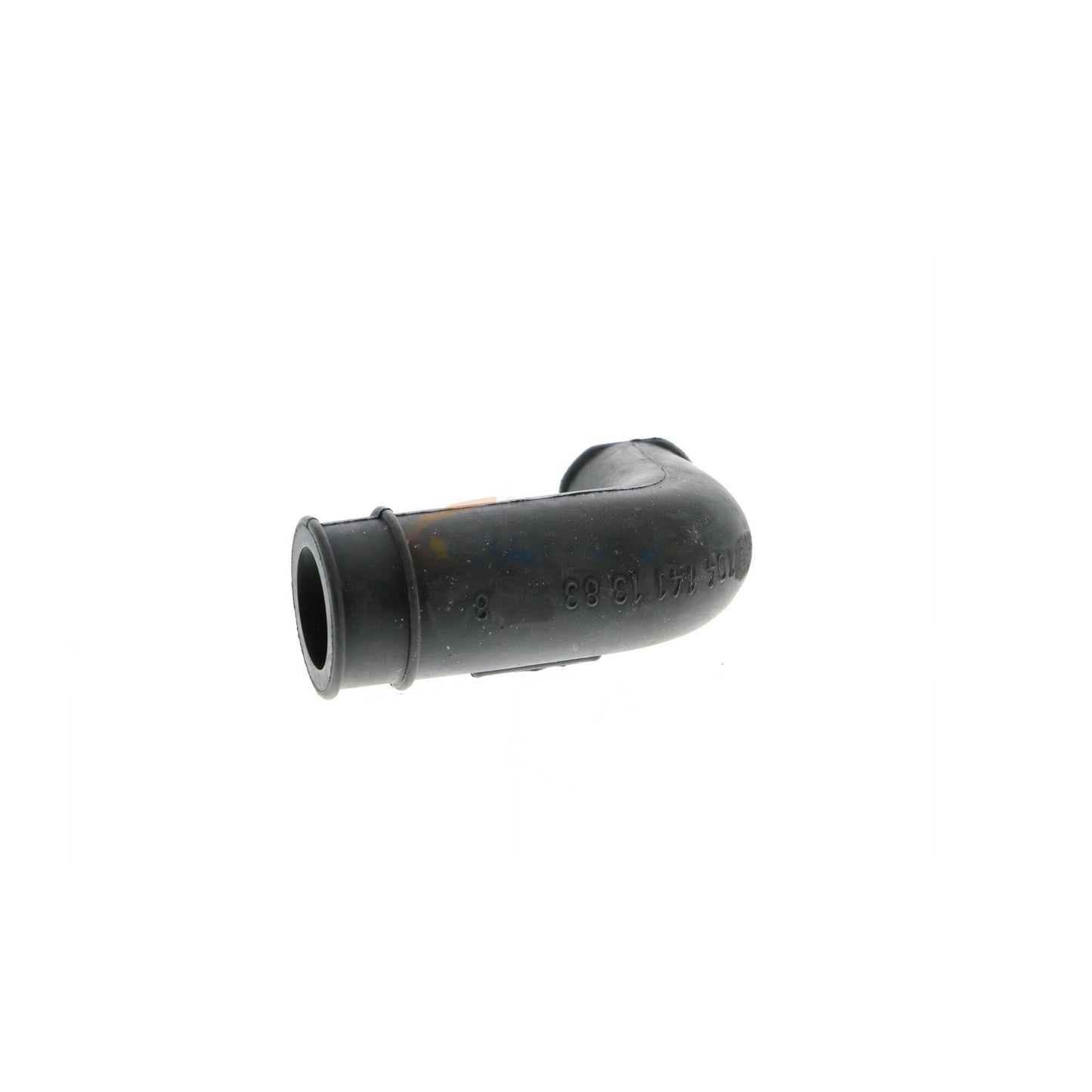 Vaico Engine Crankcase Breather Hose