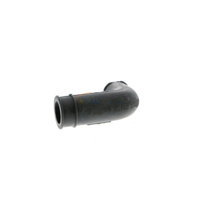 Vaico Engine Crankcase Breather Hose