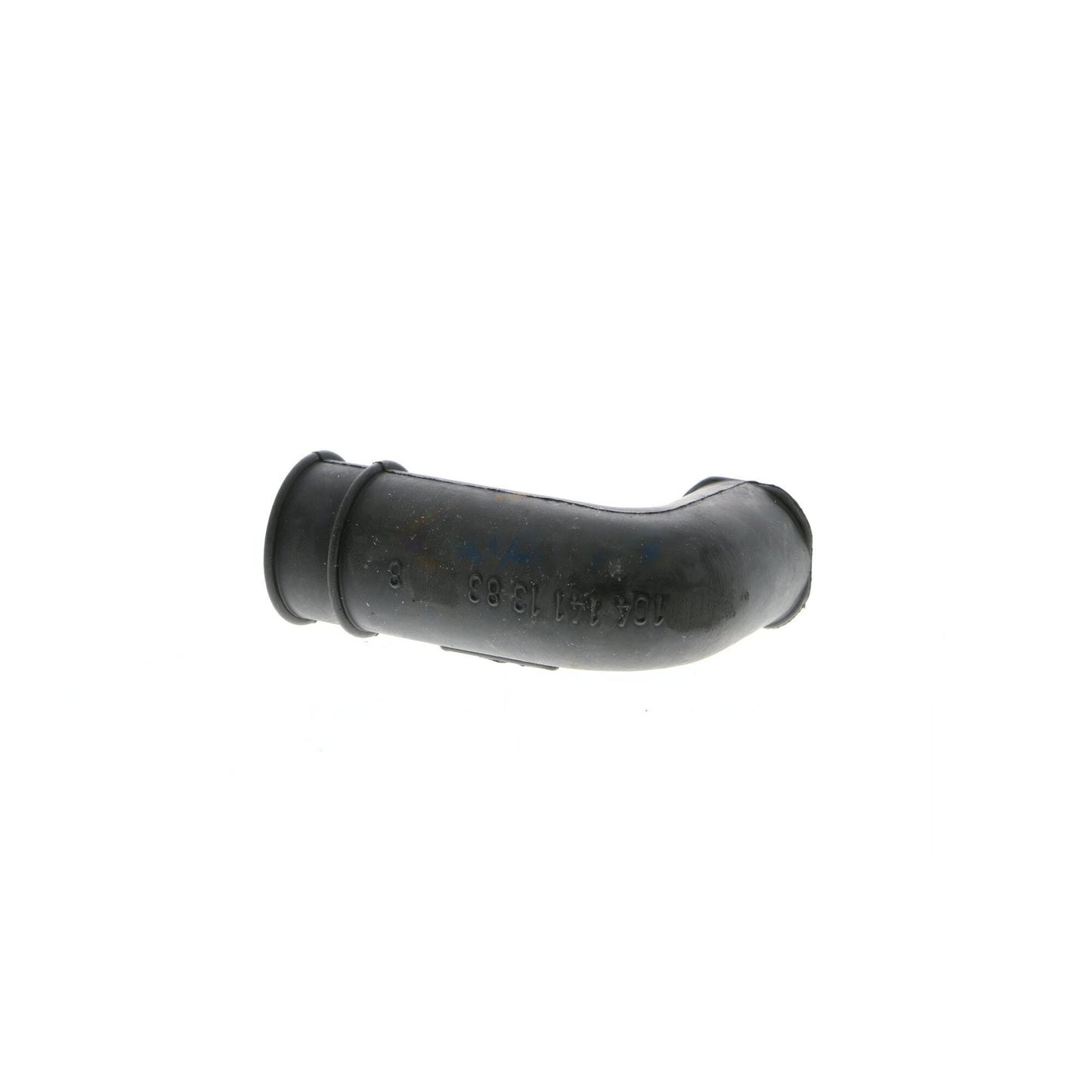 Vaico Engine Crankcase Breather Hose