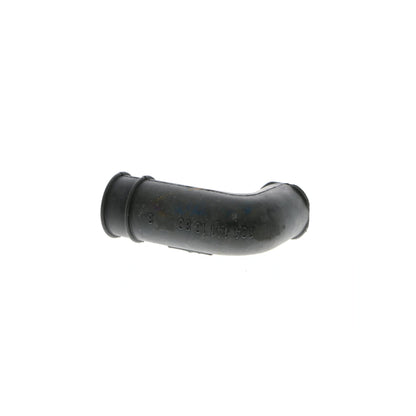 Vaico Engine Crankcase Breather Hose