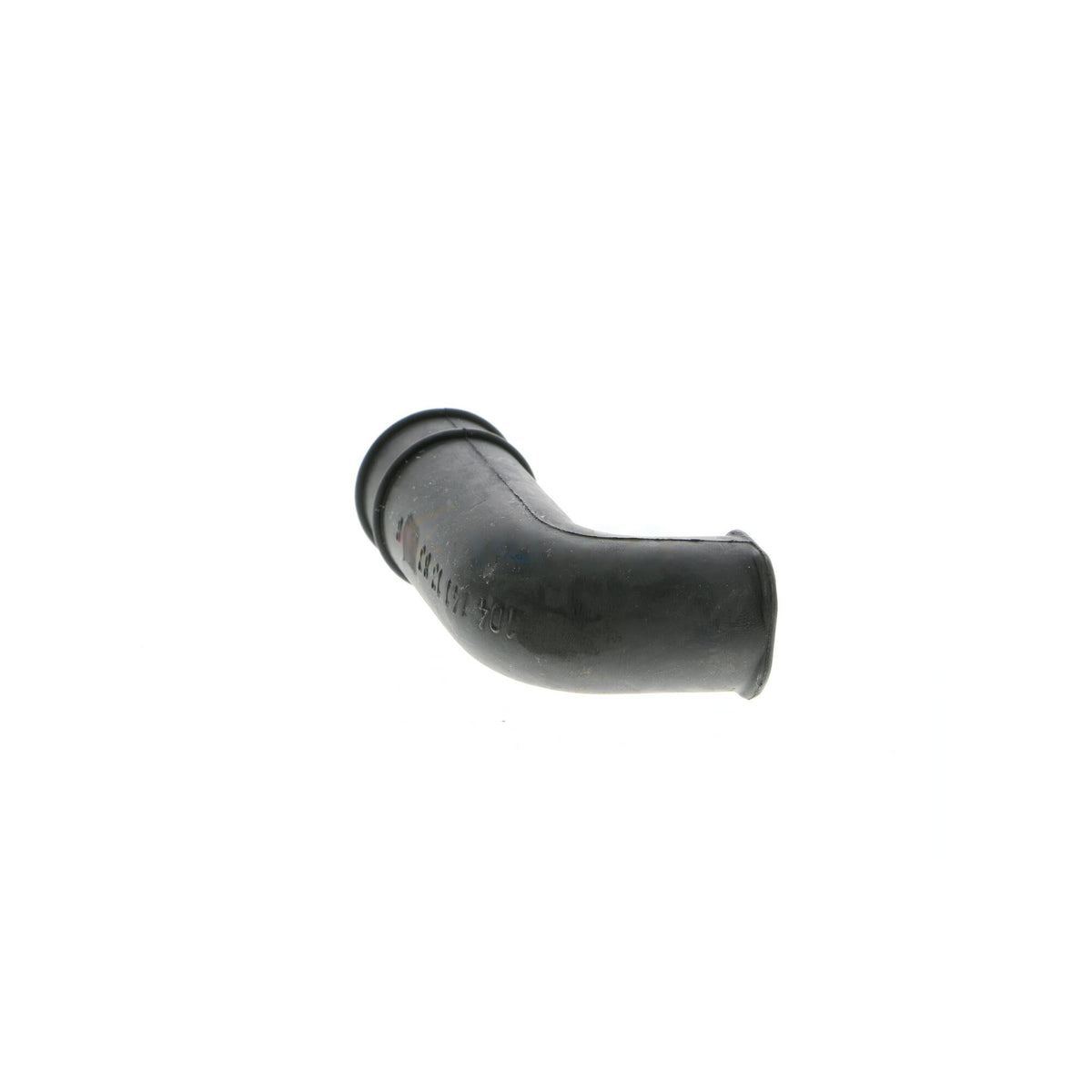 Vaico Engine Crankcase Breather Hose