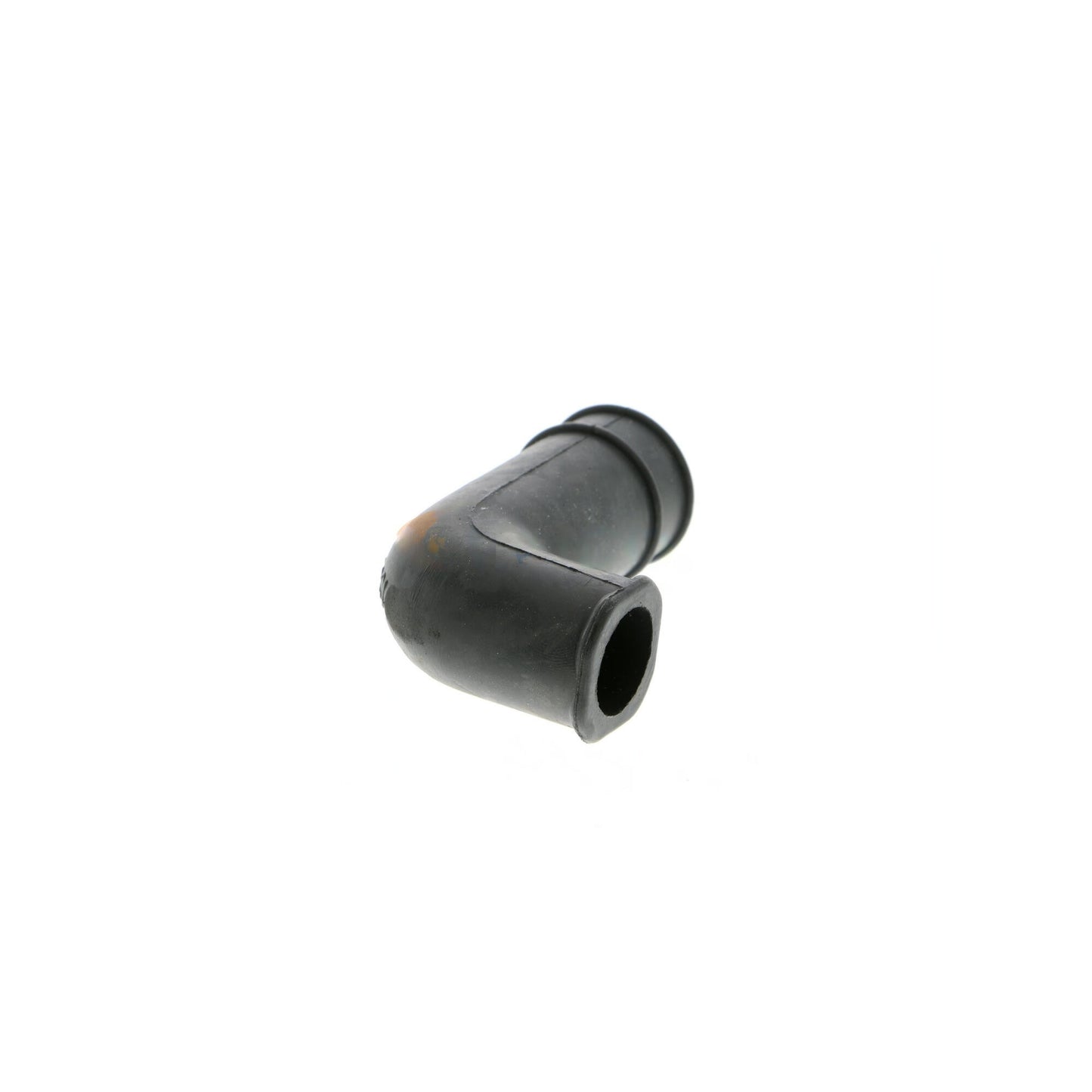 Vaico Engine Crankcase Breather Hose