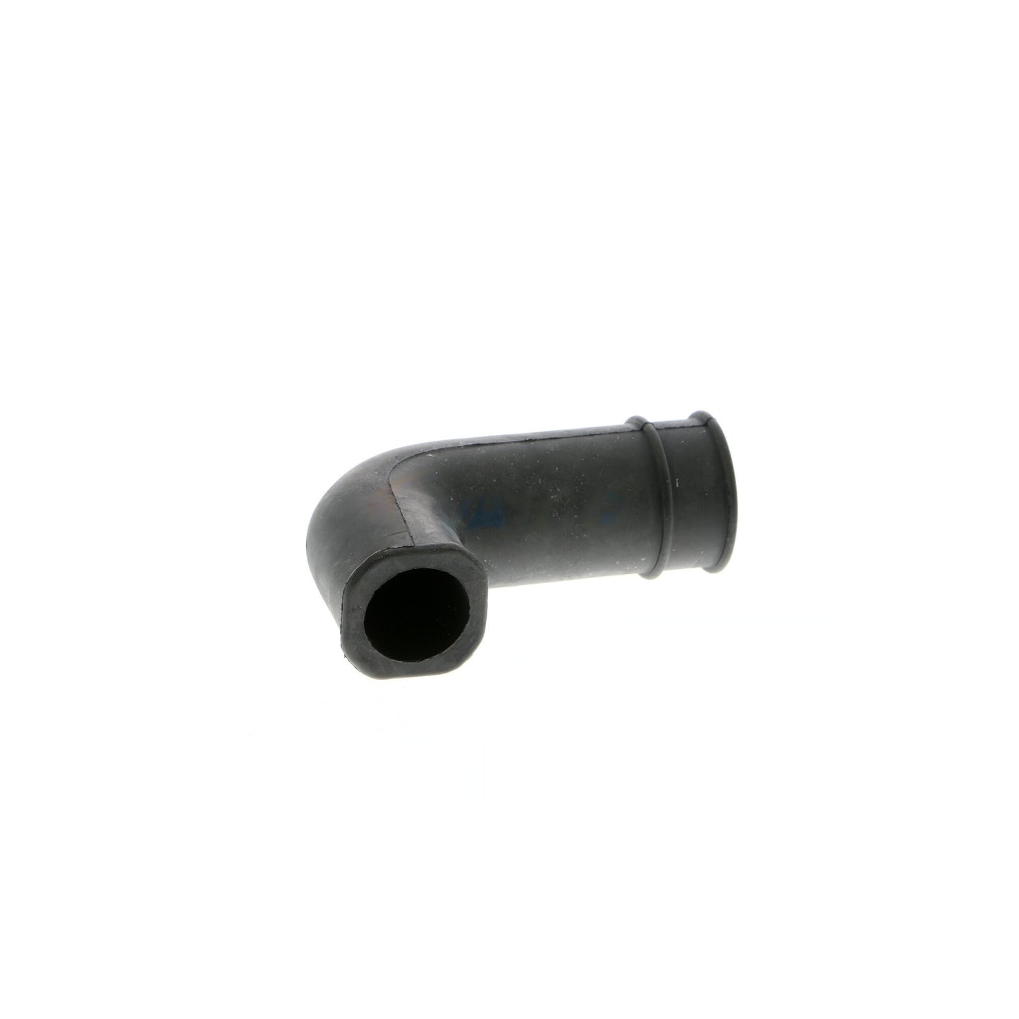 Vaico Engine Crankcase Breather Hose