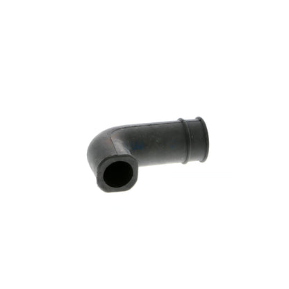 Vaico Engine Crankcase Breather Hose