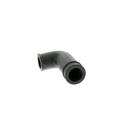 Vaico Engine Crankcase Breather Hose