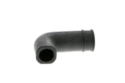 Vaico Engine Crankcase Breather Hose