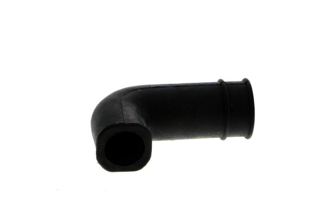 Vaico Engine Crankcase Breather Hose