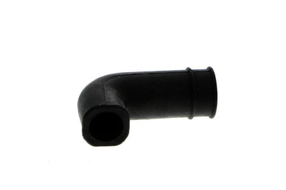 Vaico Engine Crankcase Breather Hose