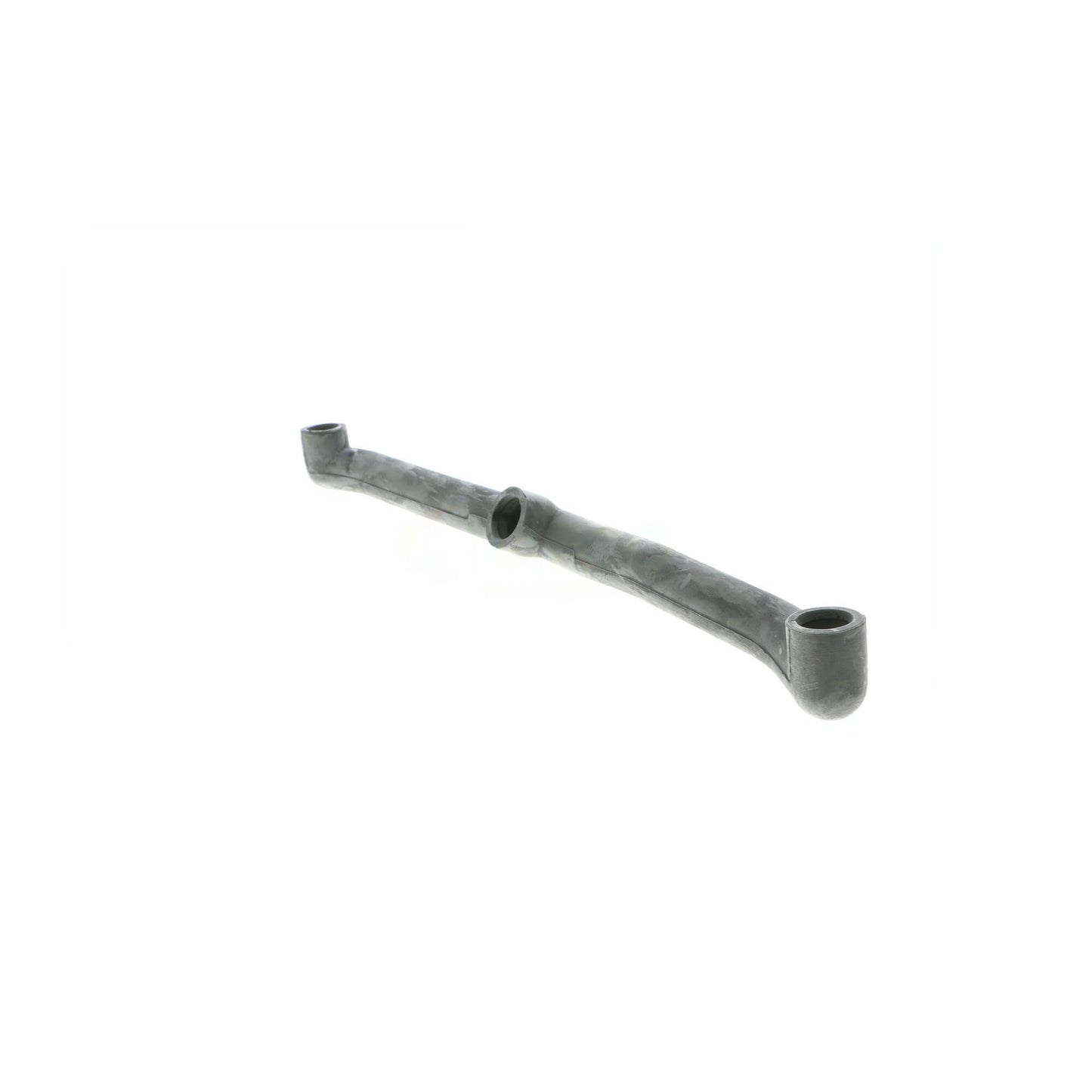 Vaico Engine Crankcase Breather Hose