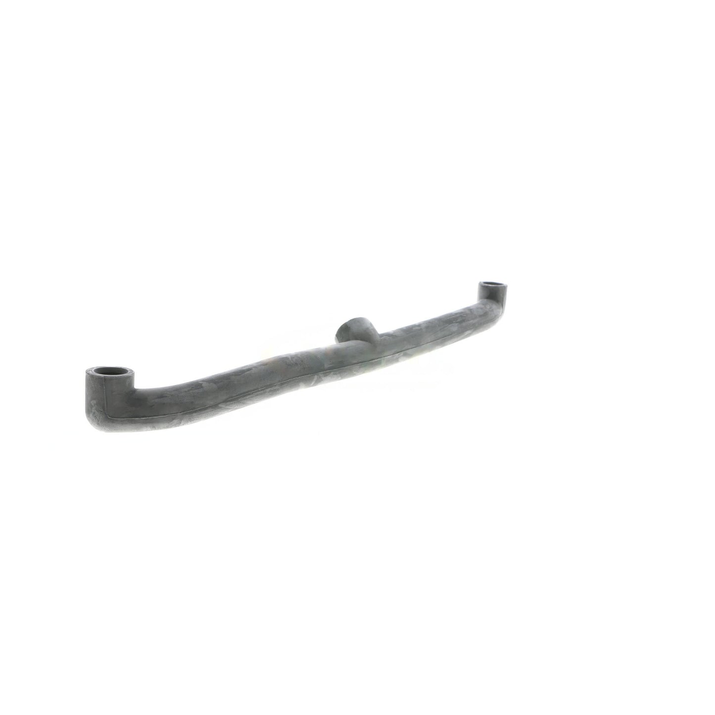 Vaico Engine Crankcase Breather Hose