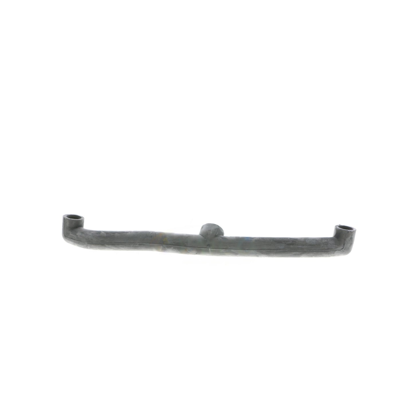 Vaico Engine Crankcase Breather Hose