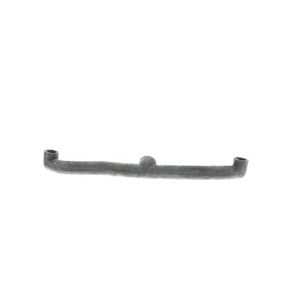 Vaico Engine Crankcase Breather Hose