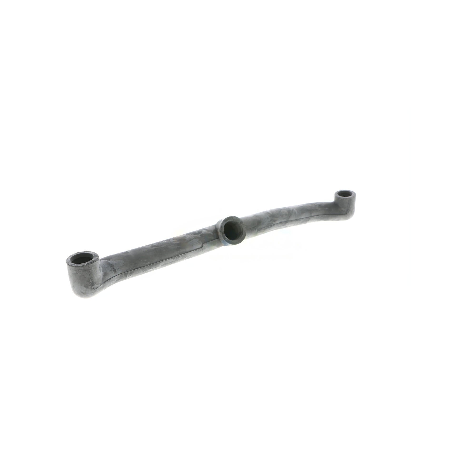 Vaico Engine Crankcase Breather Hose