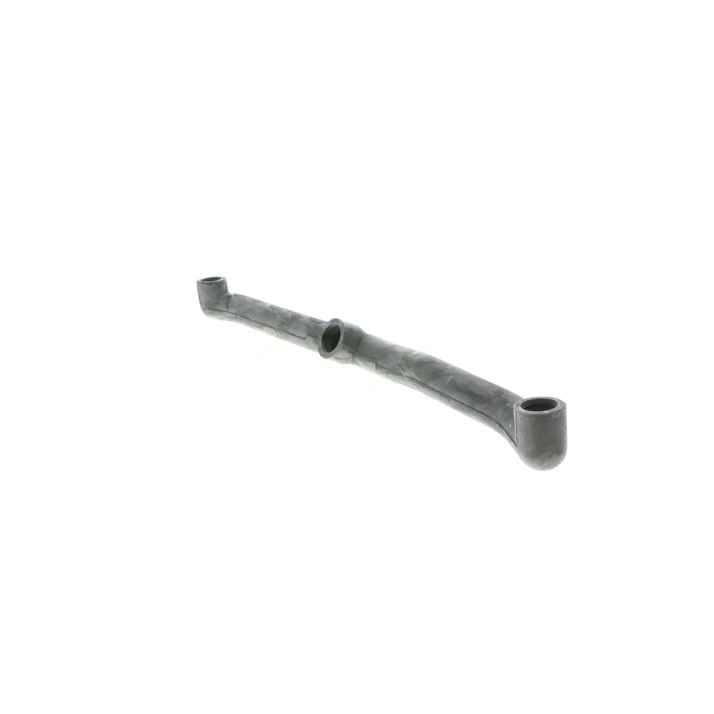 Vaico Engine Crankcase Breather Hose