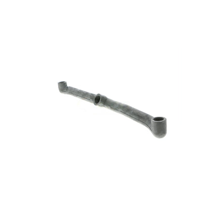 Vaico Engine Crankcase Breather Hose