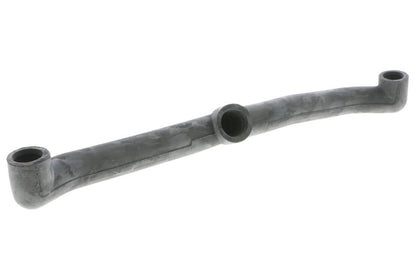 Vaico Engine Crankcase Breather Hose