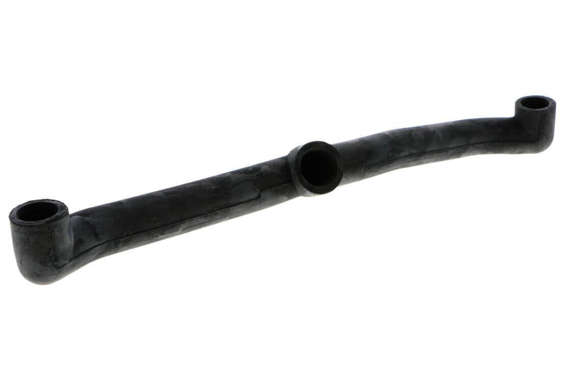 Vaico Engine Crankcase Breather Hose