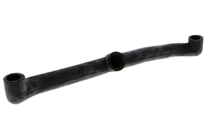 Vaico Engine Crankcase Breather Hose