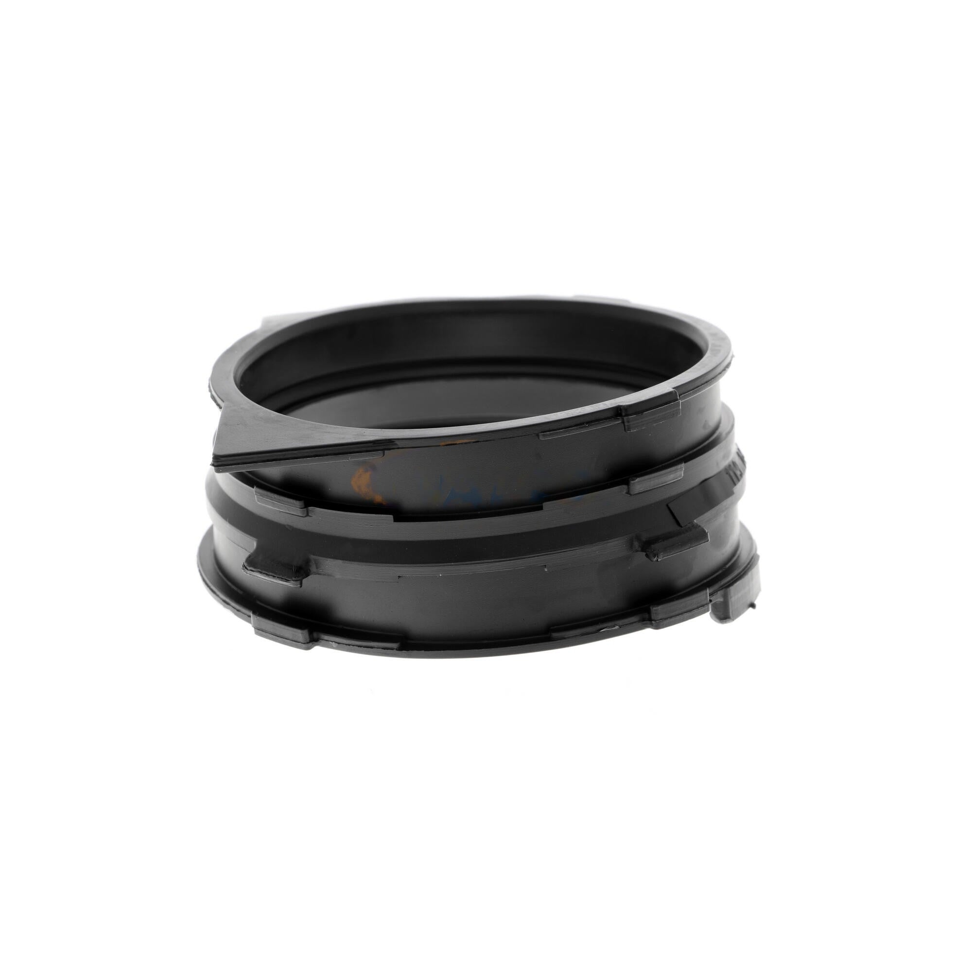 Vaico Fuel Injection Air Flow Meter Boot