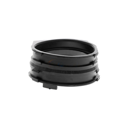Vaico Fuel Injection Air Flow Meter Boot