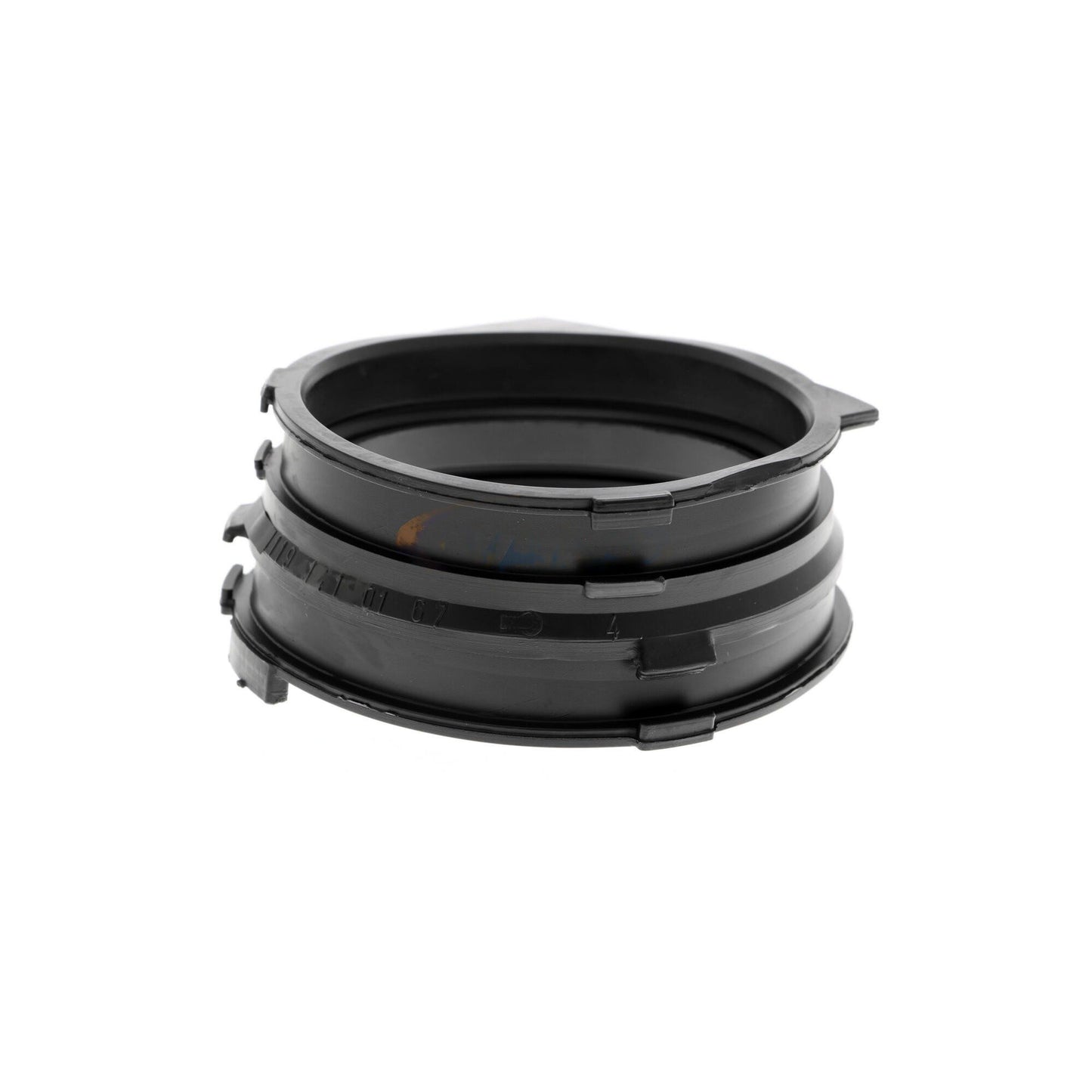 Vaico Fuel Injection Air Flow Meter Boot