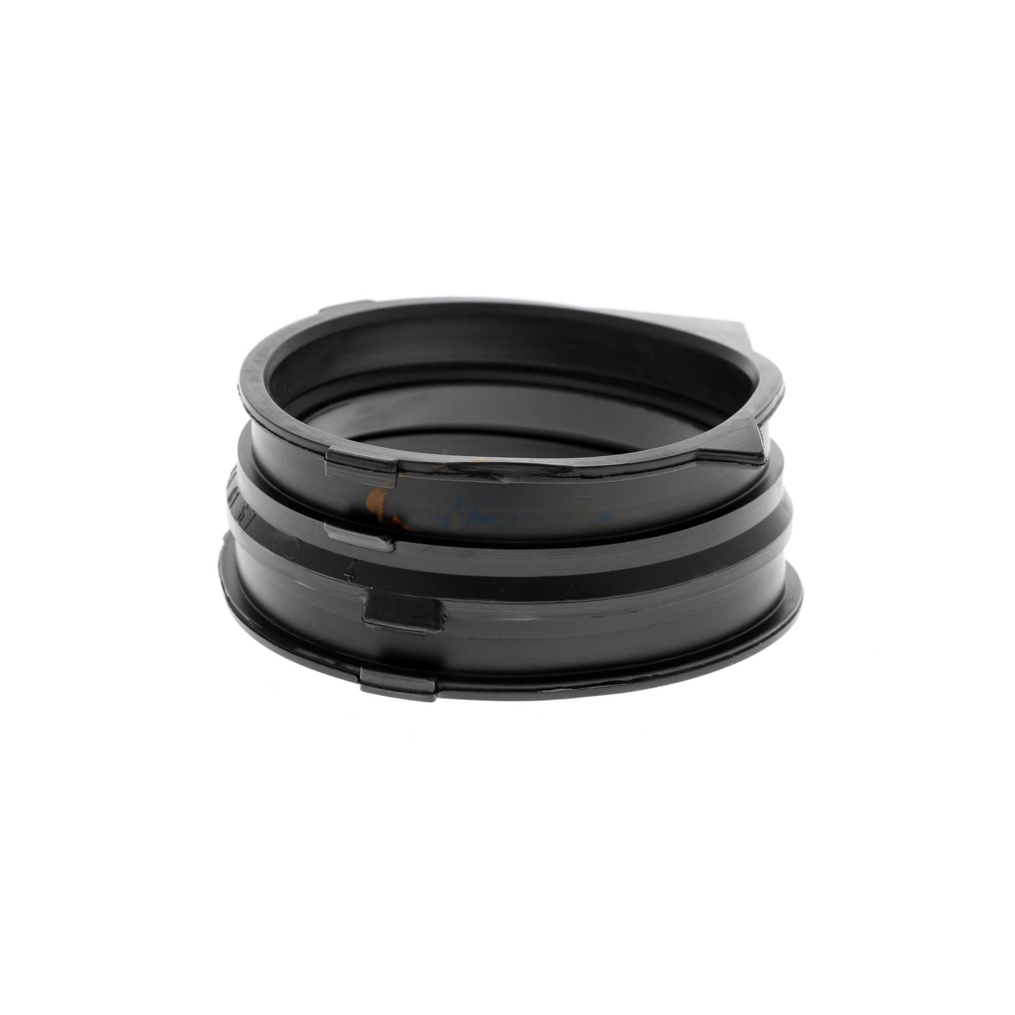 Vaico Fuel Injection Air Flow Meter Boot