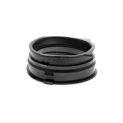 Vaico Fuel Injection Air Flow Meter Boot