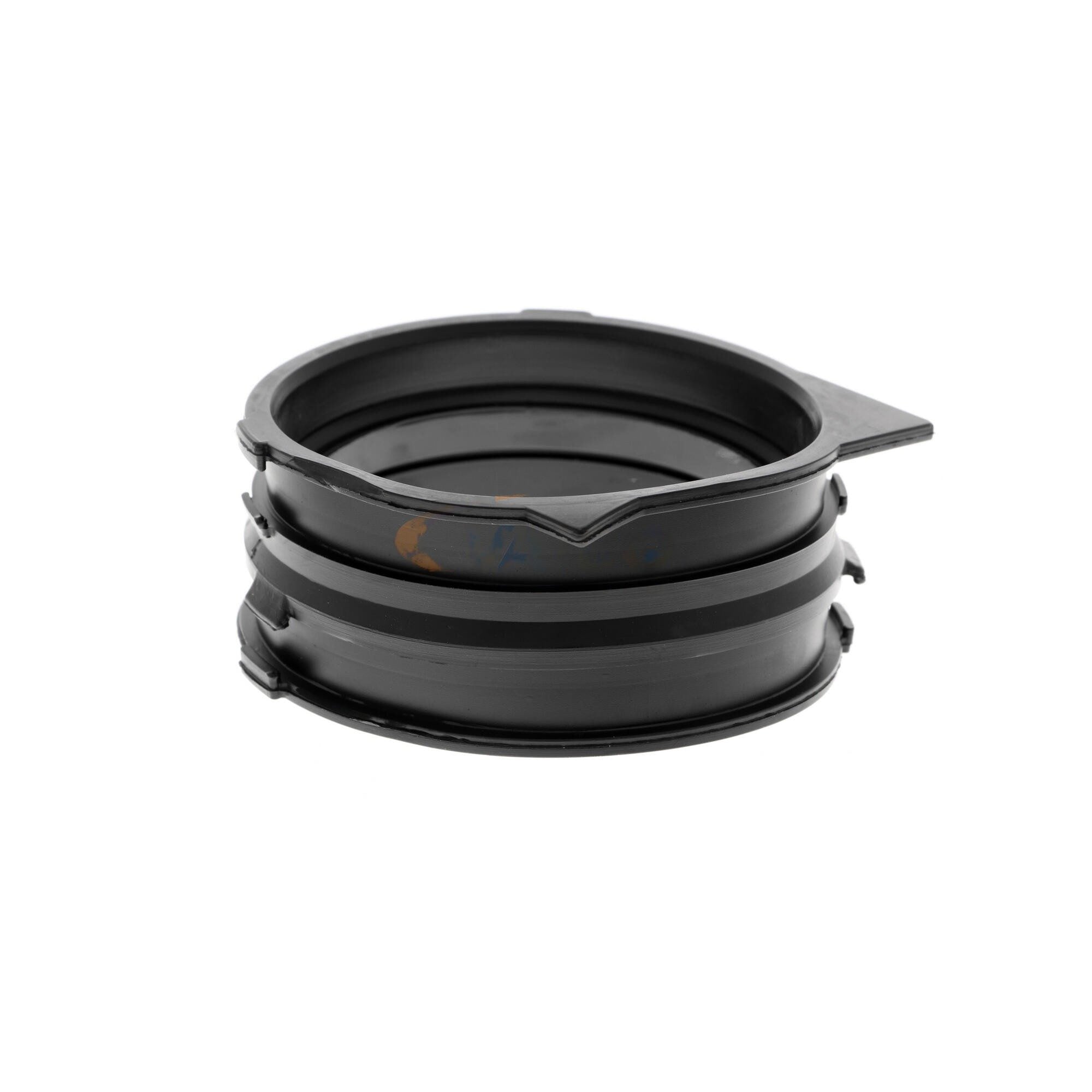 Vaico Fuel Injection Air Flow Meter Boot