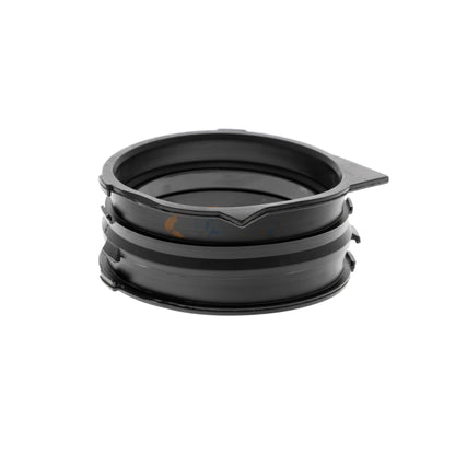 Vaico Fuel Injection Air Flow Meter Boot